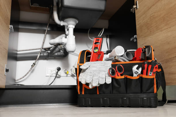Best Sprinkler Systems  in Sneads Ferry, NC