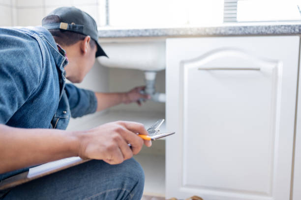 Best Water Heater Repair  in Sneads Ferry, NC