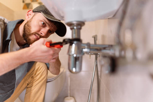 Sneads Ferry, NC Plumbing Company