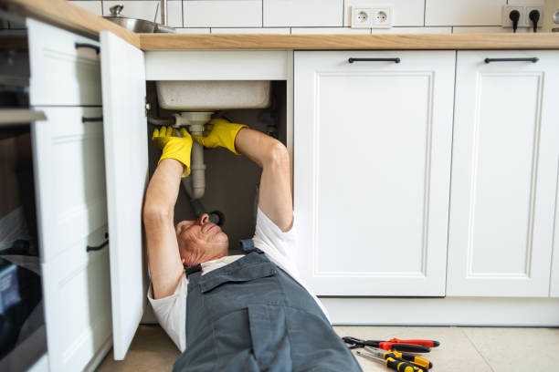 Best Best Plumbers Near Me  in Sneads Ferry, NC