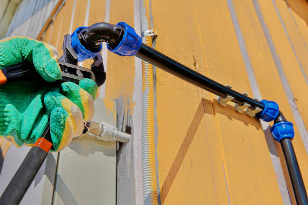 Best Water Leak Repair  in Sneads Ferry, NC