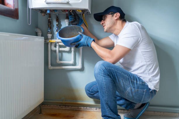 Best Toilet Repair Services  in Sneads Ferry, NC