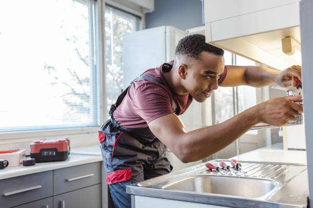 Best Sewer Cleaning Services  in Sneads Ferry, NC