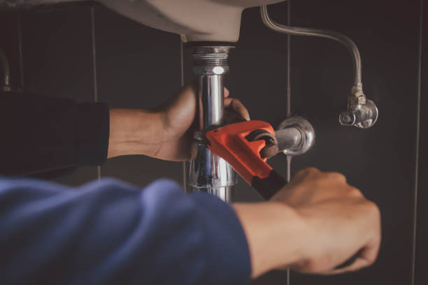 Best Sewer Cleaning Services  in Sneads Ferry, NC